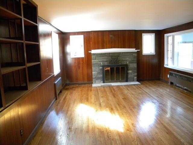 Torrington, CT 06790