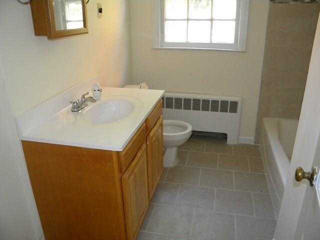 Torrington, CT 06790