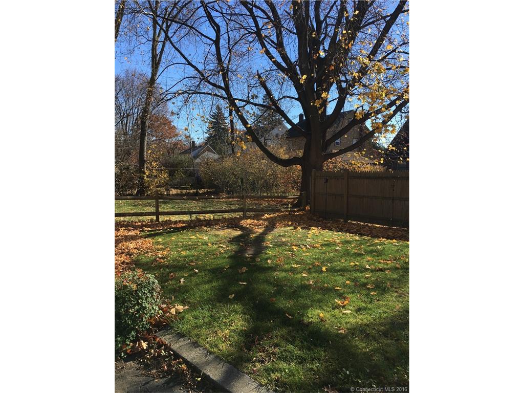 90 Eastwood Road, Torrington, CT 06790