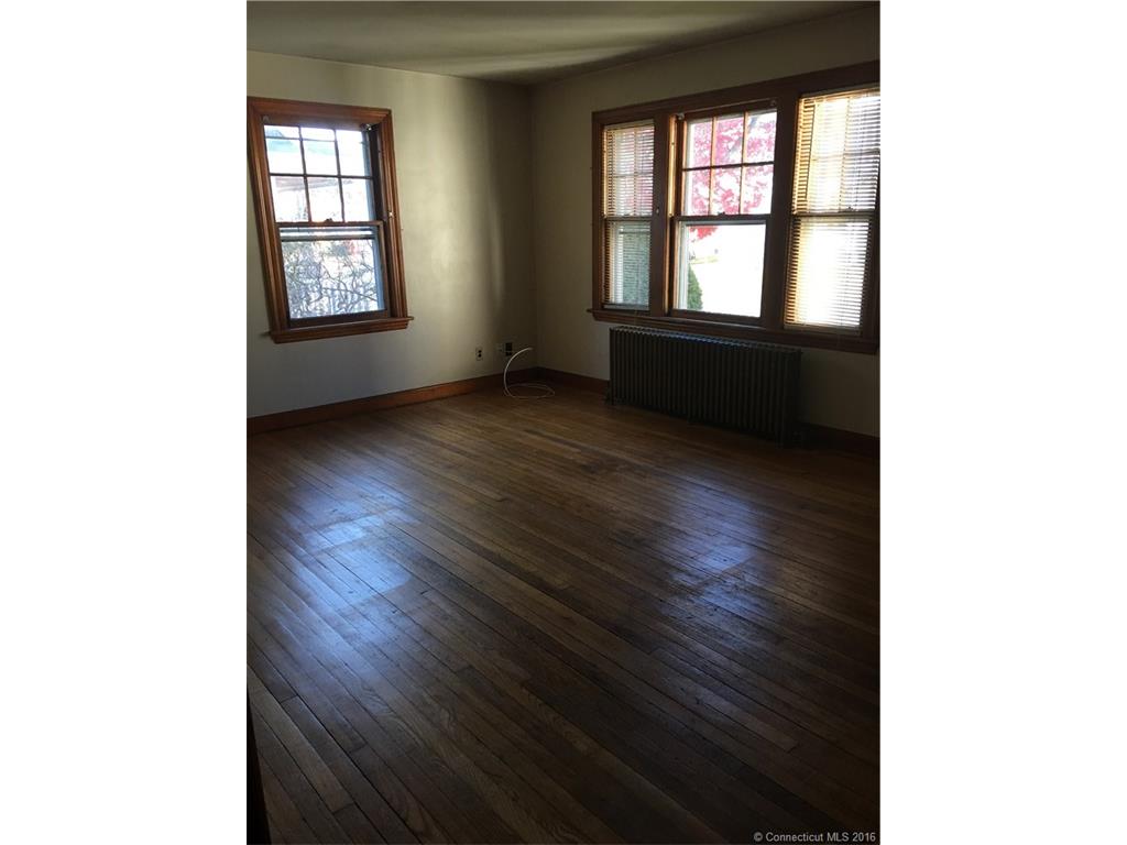 90 Eastwood Road, Torrington, CT 06790