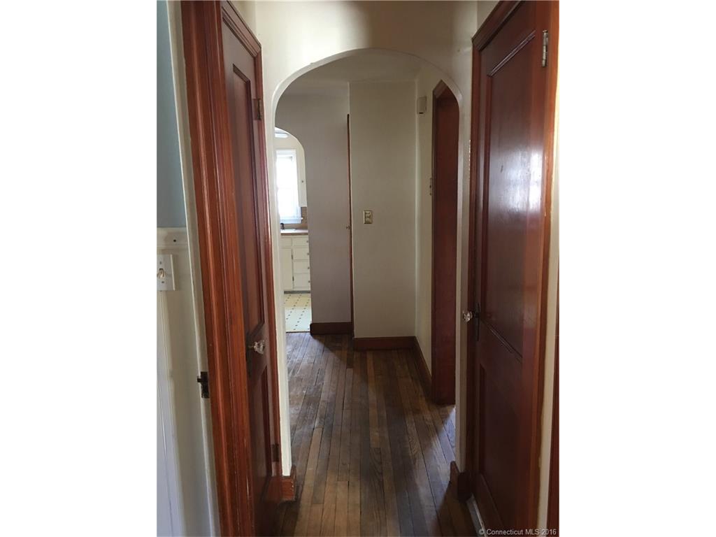 90 Eastwood Road, Torrington, CT 06790