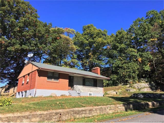 23 Pershing St, Torrington, CT 06790