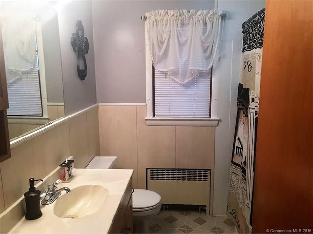 23 Pershing St, Torrington, CT 06790