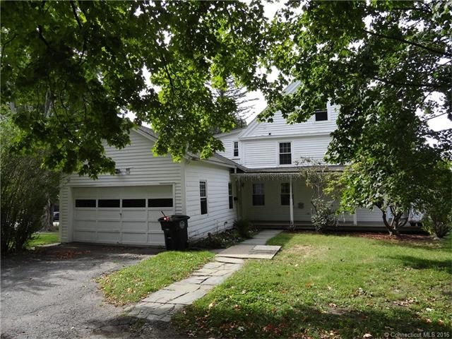 140 Torrington Heights Rd, Torrington, CT 06790