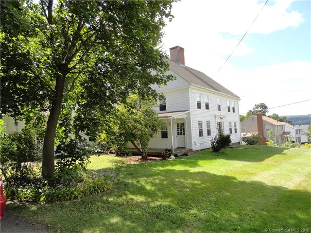 140 Torrington Heights Rd, Torrington, CT 06790