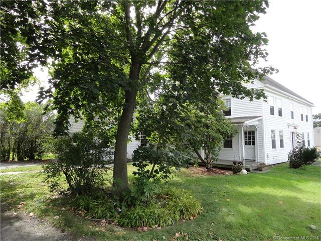 140 Torrington Heights Rd, Torrington, CT 06790