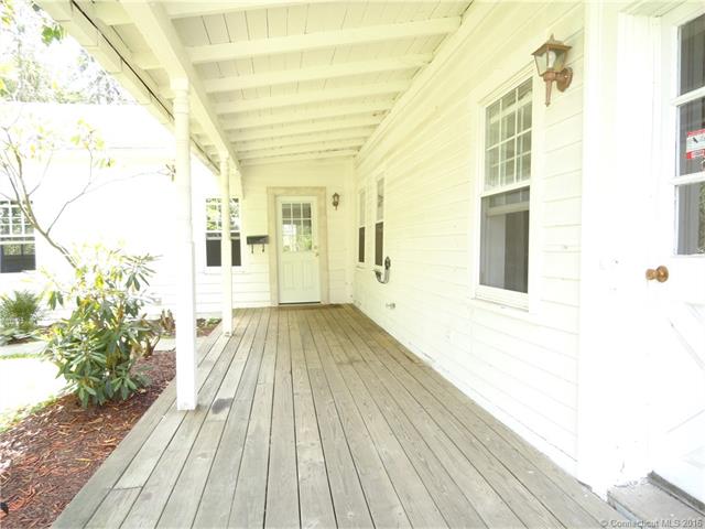 140 Torrington Heights Rd, Torrington, CT 06790