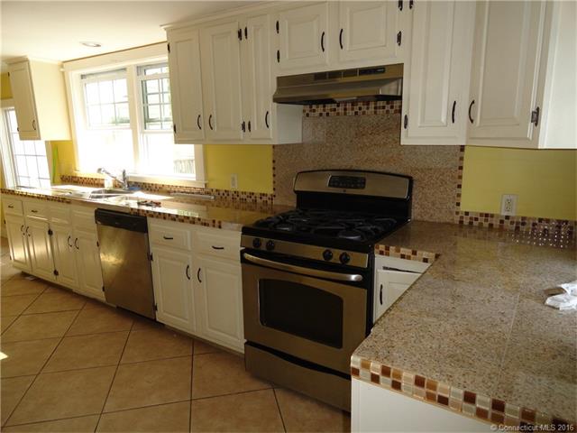 140 Torrington Heights Rd, Torrington, CT 06790