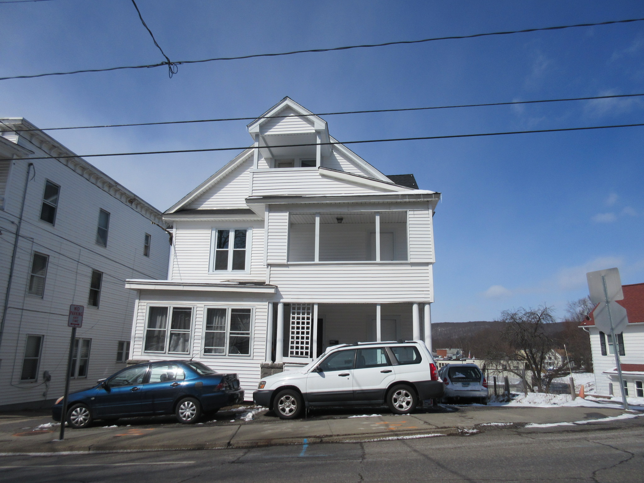 245 East Main Street, Torrington, CT 06790