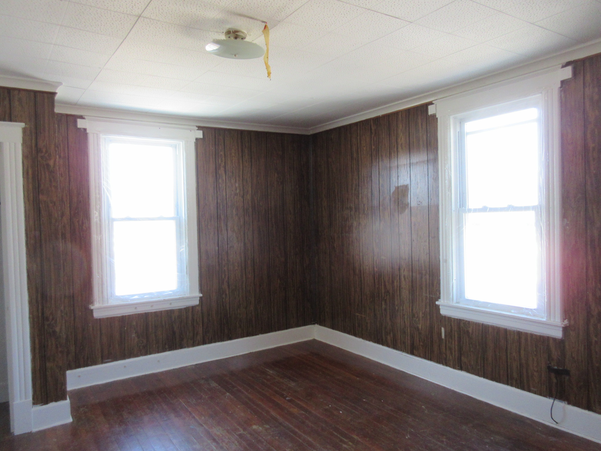 245 East Main Street, Torrington, CT 06790