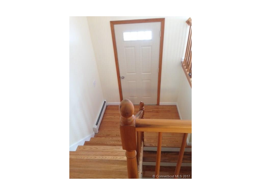 44 Hornfischer Terrace, Torrington, CT 06790
