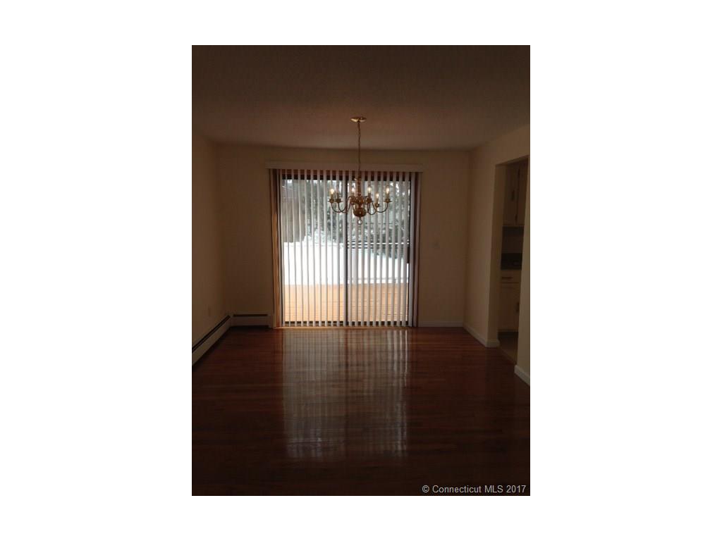 44 Hornfischer Terrace, Torrington, CT 06790