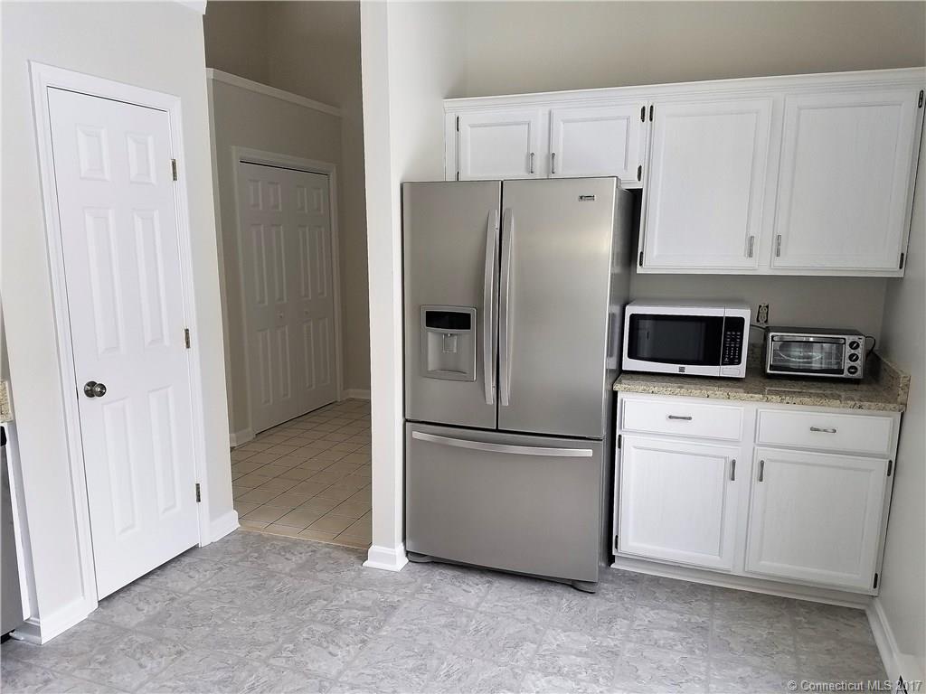 146 Trotters Way, Torrington, CT 06790