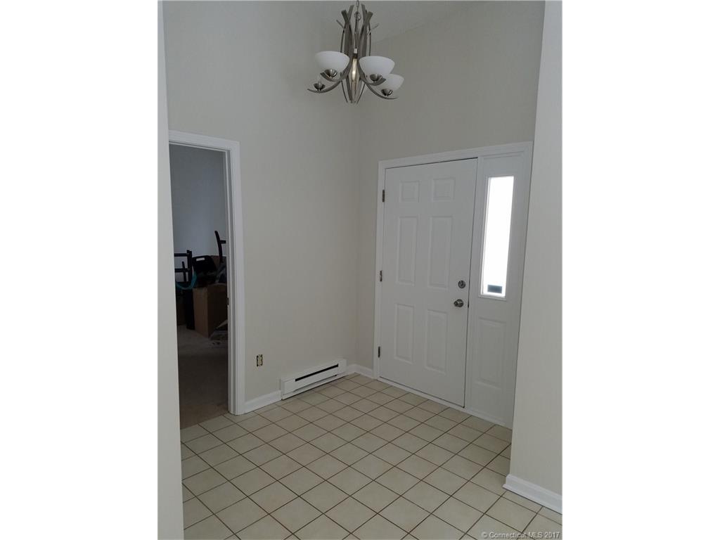 146 Trotters Way, Torrington, CT 06790