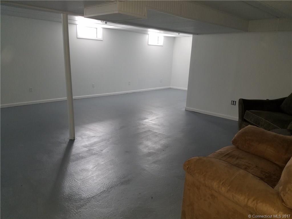 146 Trotters Way, Torrington, CT 06790