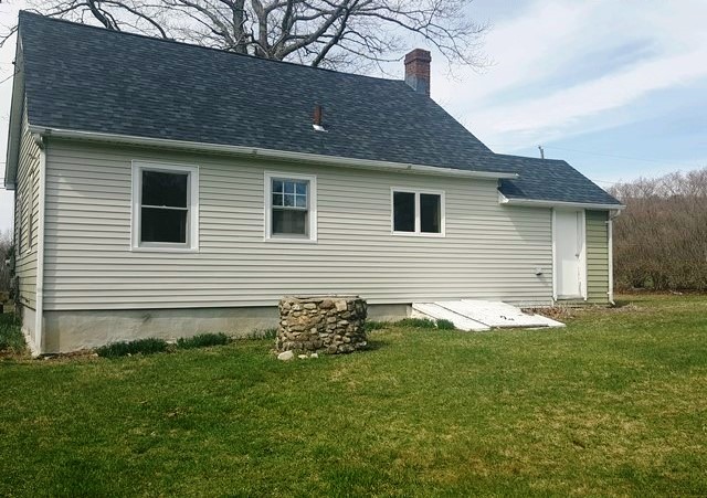 2596 Mountain RdTorrington, CT, 06790Litchfield County