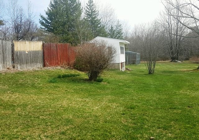 2596 Mountain RdTorrington, CT, 06790Litchfield County