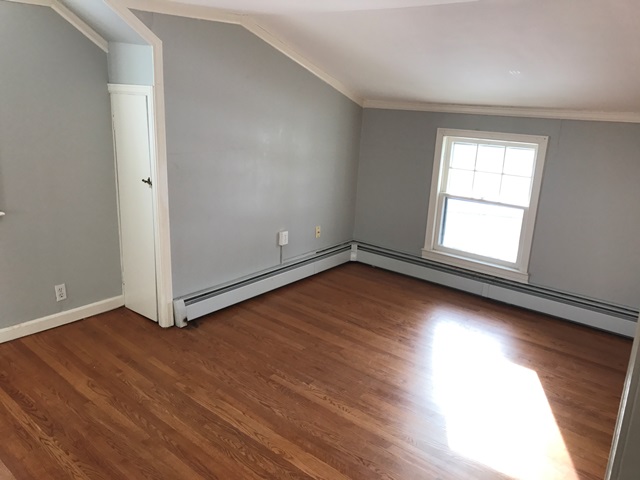 2596 Mountain RdTorrington, CT, 06790Litchfield County