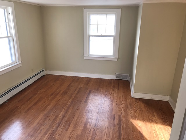 2596 Mountain RdTorrington, CT, 06790Litchfield County
