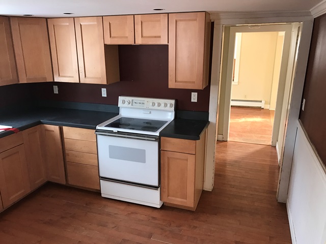2596 Mountain RdTorrington, CT, 06790Litchfield County