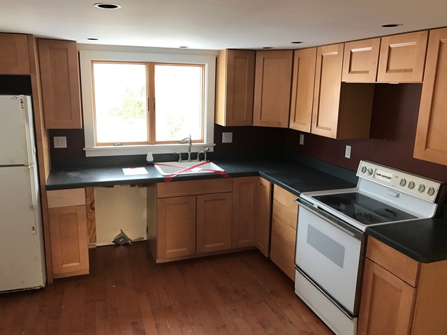 2596 Mountain RdTorrington, CT, 06790Litchfield County