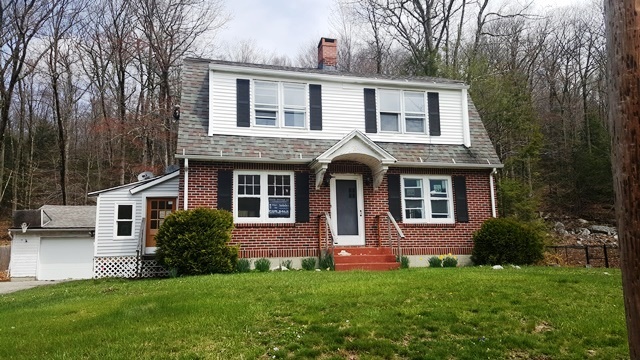 2270 Norfolk RdTorrington, CT, 06790Litchfield County