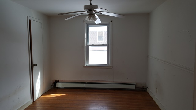 2270 Norfolk RdTorrington, CT, 06790Litchfield County