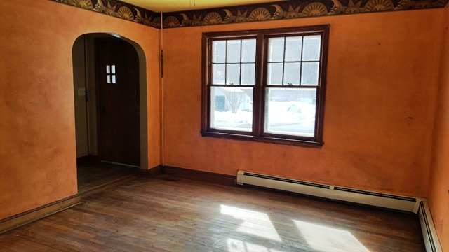 2270 Norfolk RdTorrington, CT, 06790Litchfield County