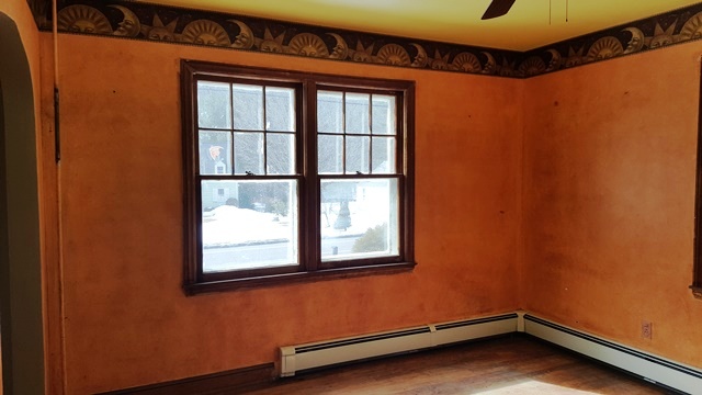 2270 Norfolk RdTorrington, CT, 06790Litchfield County