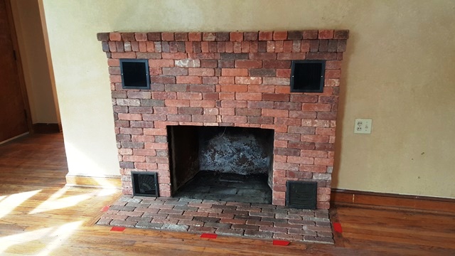 2270 Norfolk RdTorrington, CT, 06790Litchfield County