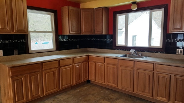 2270 Norfolk RdTorrington, CT, 06790Litchfield County