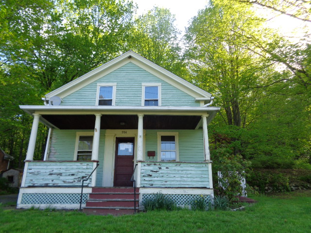 934 Migeon AveTorrington, CT, 06790Litchfield County