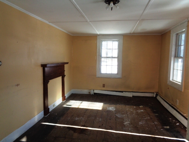 934 Migeon AveTorrington, CT, 06790Litchfield County