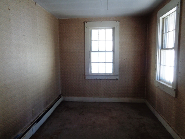 934 Migeon AveTorrington, CT, 06790Litchfield County
