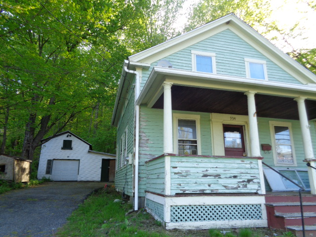 934 Migeon AveTorrington, CT, 06790Litchfield County