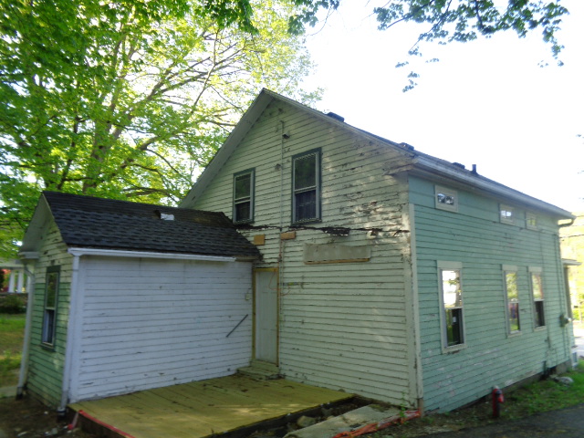 934 Migeon AveTorrington, CT, 06790Litchfield County