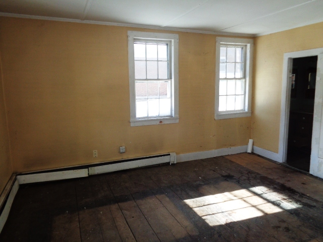 934 Migeon AveTorrington, CT, 06790Litchfield County