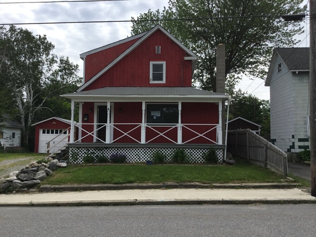 84 Bannon StreetTorrington, CT, 06790Litchfield County
