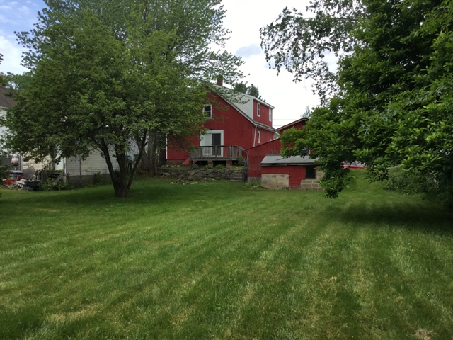 84 Bannon StreetTorrington, CT, 06790Litchfield County