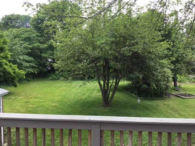 84 Bannon StreetTorrington, CT, 06790Litchfield County