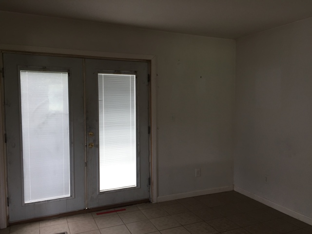 84 Bannon StreetTorrington, CT, 06790Litchfield County