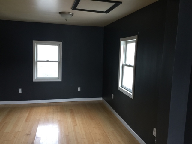 84 Bannon StreetTorrington, CT, 06790Litchfield County