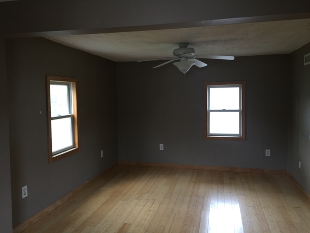 84 Bannon StreetTorrington, CT, 06790Litchfield County
