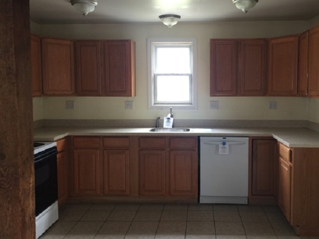 84 Bannon StreetTorrington, CT, 06790Litchfield County