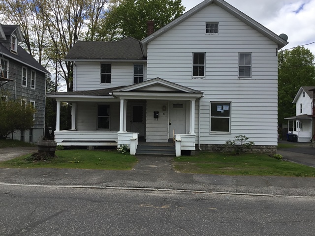 27 Pearl StTorrington, CT, 06790Litchfield County