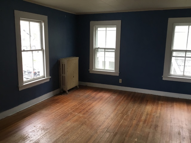 27 Pearl StTorrington, CT, 06790Litchfield County