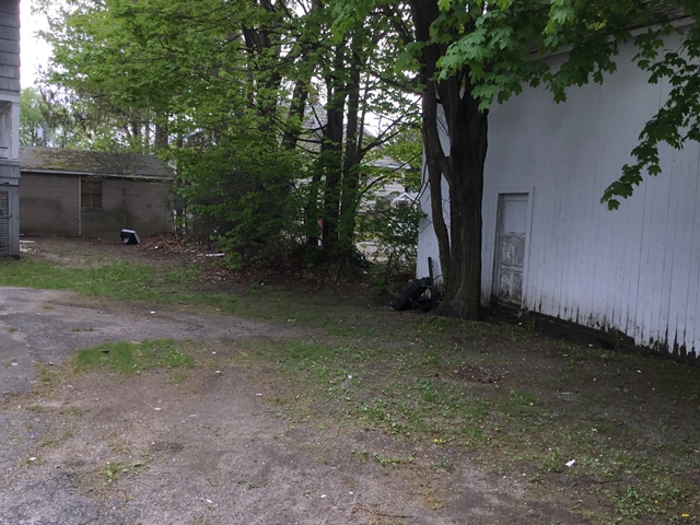 27 Pearl StTorrington, CT, 06790Litchfield County
