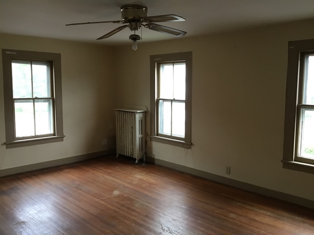 27 Pearl StTorrington, CT, 06790Litchfield County