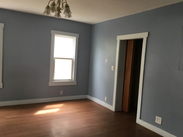 27 Pearl StTorrington, CT, 06790Litchfield County
