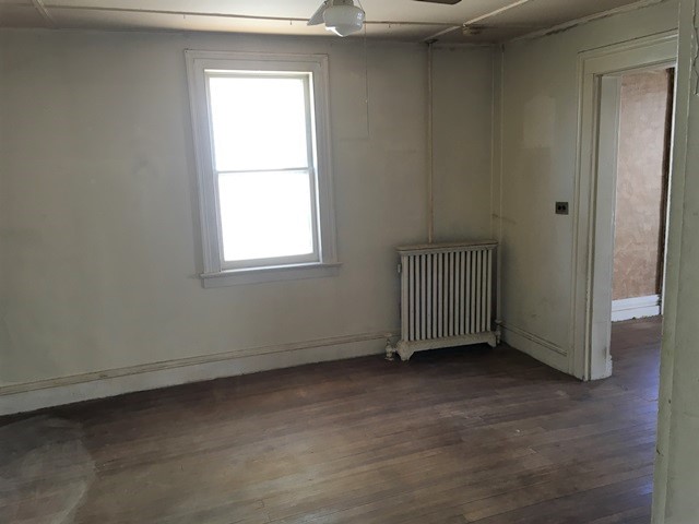 35 Whiting AvenueTorrington, CT, 06790Litchfield County